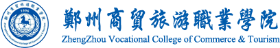 bat365在线官网